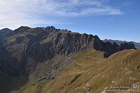 091 Panorama sul Rifugio Benigni